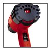 Einhell Heißluftpistole TE-HA 2000 E
