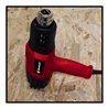 Einhell Heißluftpistole TE-HA 2000 E