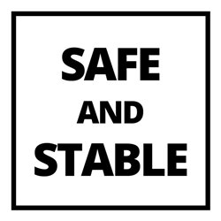 Einhell Heißluftpistole TE-HA 2000 E