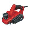 Einhell Elektrohobel TC-PL 750