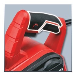 Einhell Elektrohobel TC-PL 750