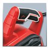 Einhell Elektrohobel TC-PL 750