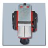 Einhell Elektrohobel TC-PL 750