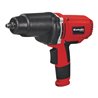 Einhell Schlagschrauber CC-IW 950