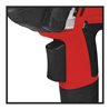 Einhell Schlagschrauber CC-IW 950