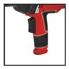 Einhell Schlagschrauber CC-IW 950