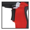 Einhell Schlagschrauber CC-IW 450