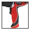 Einhell Schlagschrauber CC-IW 450