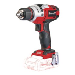 Einhell Akku-Bohrschrauber TE-CD 18 Li E-Solo
