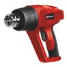 Einhell Heißluftpistole TH-HA 2000/1