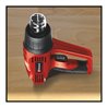 Einhell Heißluftpistole TH-HA 2000/1