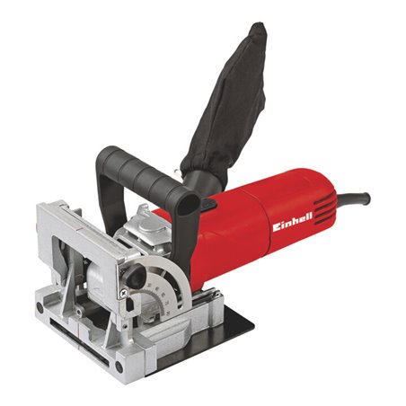 Einhell Flachdübelfräse TC-BJ 900
