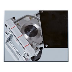 Einhell Flachdübelfräse TC-BJ 900