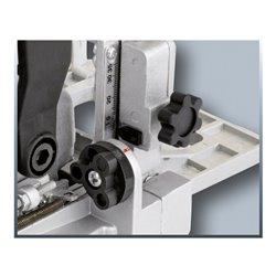 Einhell Flachdübelfräse TC-BJ 900