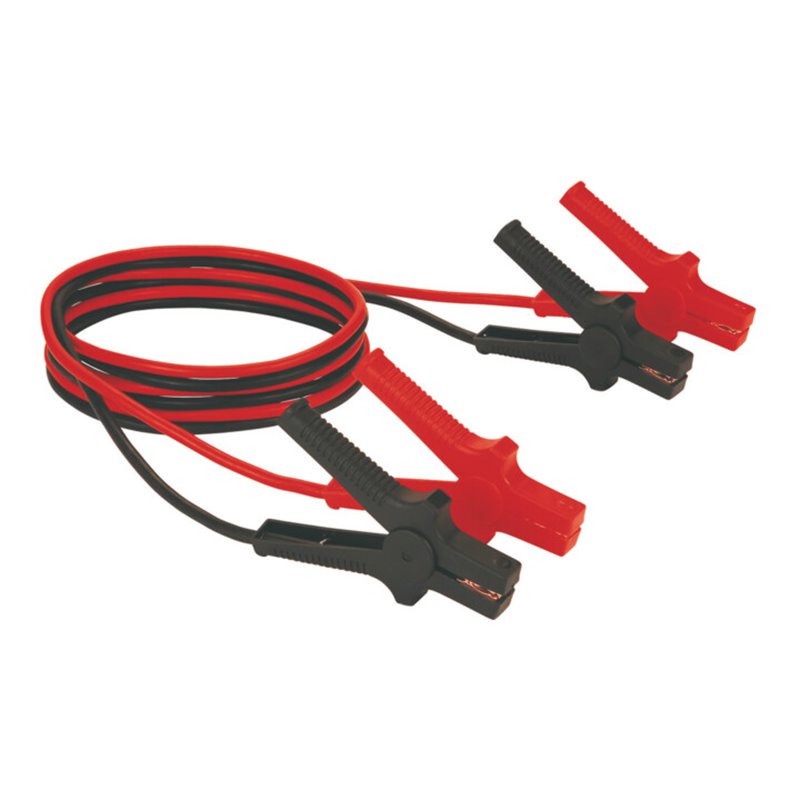 Einhell Starthilfekabel BT-BO 25/1 A