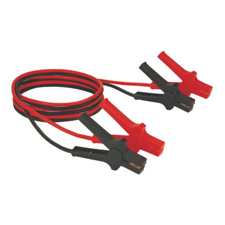 Einhell Starthilfekabel BT-BO 25/1 A