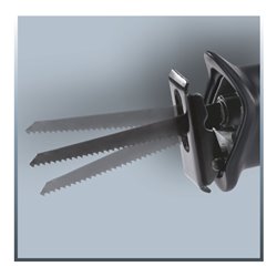 Einhell Universalsäge TE-AP 1050 E