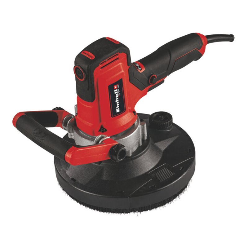 Einhell Wandbearbeitungssystem TE-DW 180