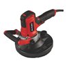 Einhell Wandbearbeitungssystem TE-DW 180