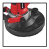 Einhell Wandbearbeitungssystem TE-DW 180