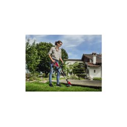 Einhell Akku-Rasentrimmer GE-CT 18 Li Kit (1x2,0Ah)