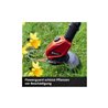 Einhell Akku-Rasentrimmer GE-CT 18 Li Kit (1x2,0Ah)