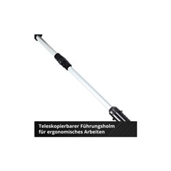 Einhell Akku-Rasentrimmer GE-CT 18 Li Kit (1x2,0Ah)