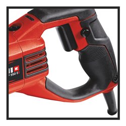 Einhell Universalsäge TE-AP 950 E