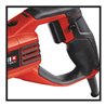 Einhell Universalsäge TE-AP 950 E