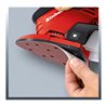 Einhell Multischleifer TE-OS 1320