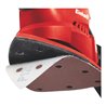 Einhell Multischleifer TH-OS 1016