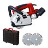 Einhell Mauernutfräse TC-MA 1300