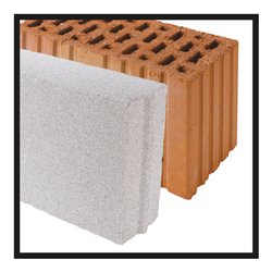 Einhell Mauernutfräse TC-MA 1300