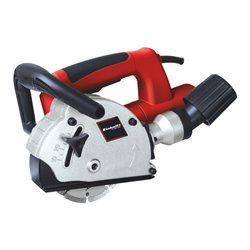 Einhell Mauernutfräse TC-MA 1300