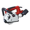 Einhell Mauernutfräse TC-MA 1300