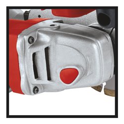 Einhell Mauernutfräse TC-MA 1300
