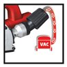 Einhell Mauernutfräse TC-MA 1300