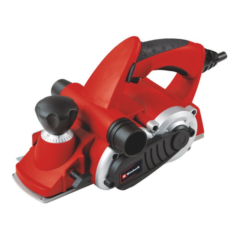 Einhell Elektrohobel TE-PL 900