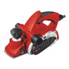 Einhell Elektrohobel TE-PL 900