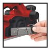 Einhell Elektrohobel TE-PL 900