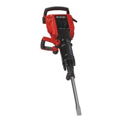 Einhell Abbruchhammer TE-DH 50