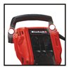 Einhell Abbruchhammer TE-DH 50
