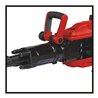 Einhell Abbruchhammer TE-DH 50