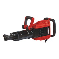 Einhell Abbruchhammer TE-DH 50