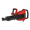 Einhell Abbruchhammer TE-DH 50