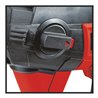 Einhell Akku-Bohrhammer TE-HD 18 Li-Solo