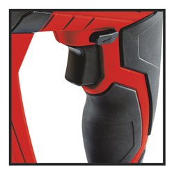 Einhell Akku-Bohrhammer TE-HD 18 Li-Solo