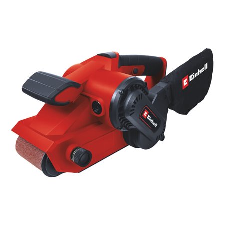 Einhell Bandschleifer TC-BS 8038