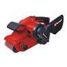 Einhell Bandschleifer TC-BS 8038