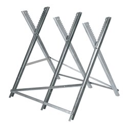 Einhell Kettensägebock